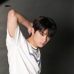 [엔하이픈] <b>야옹</b>즈 배 뭐임...?