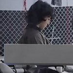 정국 <b>윈터</b>