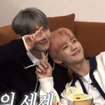 [NCT드림] 죠스바 셀카 공유 <b>plz</b>