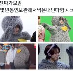[모두드루와] 난 내가 아직도 이딴거 왜 웃겨하는지 모르겟음