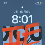 [ZB1] 무대하는 얘들 표정 너무 행복해보여
