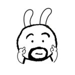 [댓글부탁해] 나 졸사 <b>큰일</b>났어