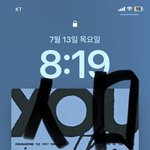 [ZB1] <b>님</b>들아
