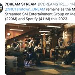 [<b>NCT드림</b>] 오오오 우리 칠<b>드림</b>