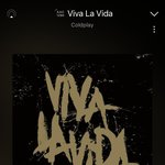 [모두드루와] 아이브 <b>펩시</b> 해외 노래 베끼지마