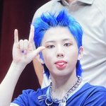 컨셉이 유희왕이랑 소닉인가