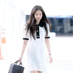 <b>제니</b> 옷 어디껀<b>지</b> 알아?