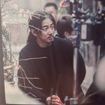 범죄도시 세 편 다 본 애들 들어와봐