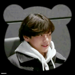 하 김태형 <b>조</b>올라 보고 싶다