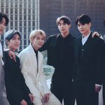 [인피니트] <b>단체</b>사진 보정