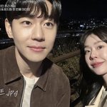 고등학교 수학 선행 어디까지 하는게 좋아?