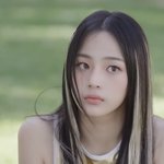 [드루와] 뉴진스 컨포 찍은 결과물 대박