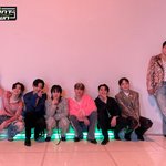 <b>다나카</b> 컨셉이냐고 말 나온 엑소 코디