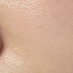 약혐) <b>쌩얼</b>로 이정도면 피부조은거임?