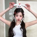 너네 판 앱으로 봐 <b>사파리</b>로 봐