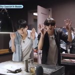 [ZB1] 햄복즈 <b>락스타</b> 구매구매구매