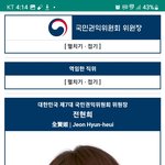 화양연화(花樣年華, 인생에서 가장 아름다운 순간) (40)