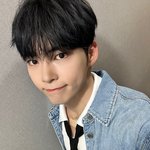 [ZB1] <b>운명</b>이라 언제든 만날 거야