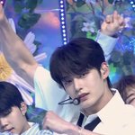 얼굴은 선녀인데 몸이 <b>나무</b>꾼인 사례..