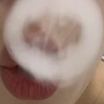 ㄷㅂ <b>도넛</b> 개쉽네