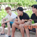나 왜<b>이리</b> 옛날 사람 좋아하지
