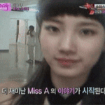 [드루와] 너네 <b>골반</b>이 더 넓냐
