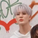[NCT드림] 귀여워 <b>아기강아지</b> ...