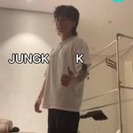 [군대] 티저로 세운 기록만ㄷㄷ