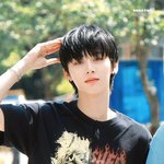 대학교 <b>밴드부</b> 오빠같다