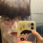 [ZB1] 팩 <b>진짜</b> 골때리넼ㅋㅋㅋㅋ