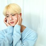 [군대] 석지니 어깨 체감짤