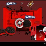 [스키즈] ㅇㄹㅇ ×skz