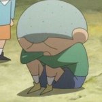 자아<b>분열</b>해서 혼자 그만 싸워