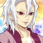 [댓글부탁해] <b>서성</b>한 재학생인데 질문해줘 암거나!