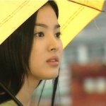 야근데 요즘 남돌 개나<b>소나</b> 다 하는듯