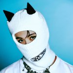 [NCT드림] <b>유령</b>고양이!!!