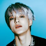 [NCT드림] 아니진심 게임 <b>케릭</b>터 같음