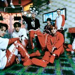 [NCT드림] 저기 뭐야 병원?<b>수술실</b>????