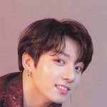 방탄 <b>티어</b> 정국