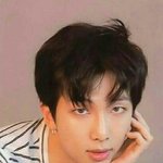 방탄 <b>티어</b> 알엠
