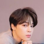 방탄 <b>티어</b> 지민