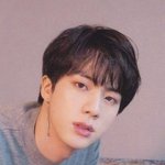 방탄 <b>티어</b> 진