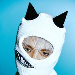 [<b>NCT드림</b>] 와 .... 와