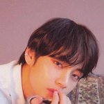 방탄 <b>티어</b> 뷔