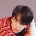 방탄 <b>티어</b> 슈가