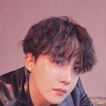 방탄 <b>티어</b> 제이홉