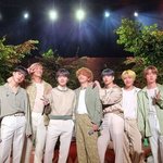 방탄 알엠 진 슈가 제이홉 <b>지민</b> 뷔 정국 <b>방탄소년단</b> ❤️