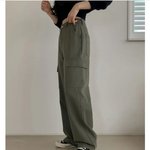 바지 구린지 좀 봐주라