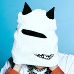 [NCT드림] 이거 로고 드림이다