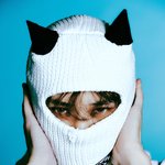 [NCT드림] 확실히 얘는 오타쿠의 <b>심금</b>을 울림